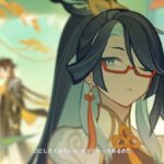 レス18番の画像10
