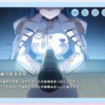 レス21番の画像1