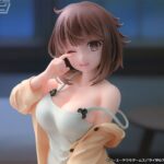 レス65番の画像2