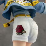 レス16番の画像8