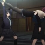 レス5番の画像2