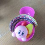 レス25番の画像1