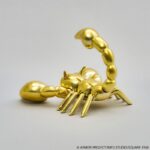 レス1番の画像14