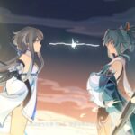 レス18番の画像5