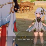 レス22番の画像5
