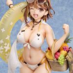 レス75番の画像5