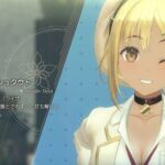 レス50番の画像3