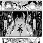 レス1番の画像3