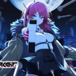レス64番の画像1