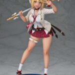 レス43番の画像2