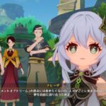 レス42番の画像7