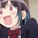 レス2番の画像4