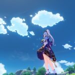 レス8番の画像7
