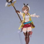 レス1番の画像4