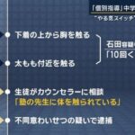 レス1番の画像4