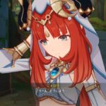 レス36番の画像1