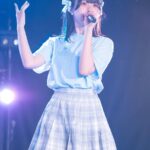 レス25番の画像2