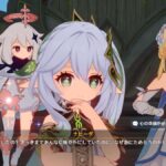 レス42番の画像4
