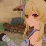 レス22番の画像3