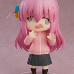 レス5番の画像4
