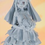 レス2番の画像3