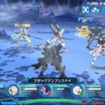 レス3番の画像1