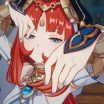 レス37番の画像3