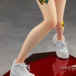 レス17番の画像1