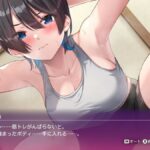 レス18番の画像2