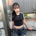 レス7番の画像1