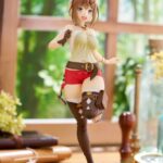 レス60番の画像1