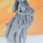 レス2番の画像2