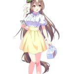 レス10番の画像1