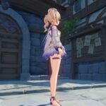 レス11番の画像4