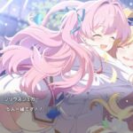レス3番の画像2