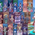 レス24番の画像1