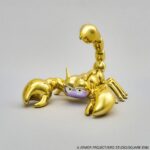 レス1番の画像13