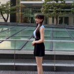 レス30番の画像2
