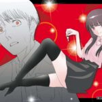 レス7番の画像3
