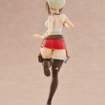 レス60番の画像5