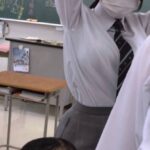 レス1番の画像5
