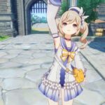 レス11番の画像6