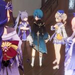 レス19番の画像3
