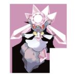 レス2番の画像5