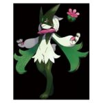 レス2番の画像3