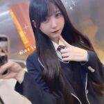 レス1番の画像1