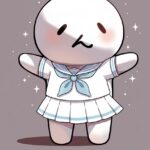 レス14番の画像1