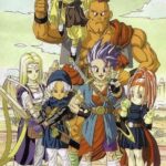 レス48番の画像1