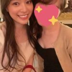 レス16番の画像2
