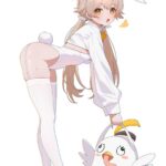 レス21番の画像2